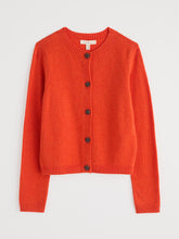 Load image into Gallery viewer, Seasalt tern tide cardigan Mandarin