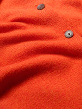 Load image into Gallery viewer, Seasalt tern tide cardigan Mandarin