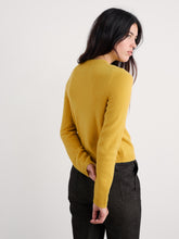Load image into Gallery viewer, Seasalt Tern tide cardigan Siskin - CW CW