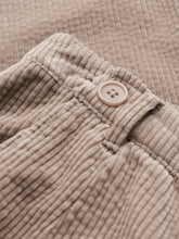 Load image into Gallery viewer, Seasalt Trethornes corduroy trouser Birch