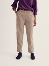 Load image into Gallery viewer, Seasalt Trethornes corduroy trouser Birch