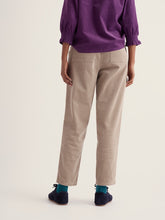 Load image into Gallery viewer, Seasalt Trethornes corduroy trouser Birch