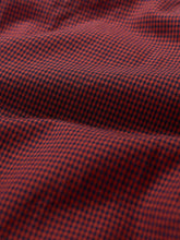 Load image into Gallery viewer, Seasalt Vow cave trouser Forest Garden Dark Cinammon