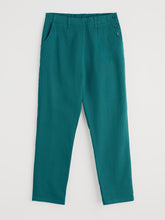 Load image into Gallery viewer, Seasalt Waterdance trouser Kingfisher