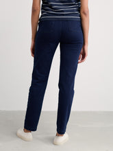 Load image into Gallery viewer, Seasalt Waterdance trouser Dark Indigo Wash - CW CW