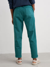 Load image into Gallery viewer, Seasalt Waterdance trouser Kingfisher