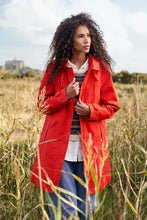 Load image into Gallery viewer, Seasalt Cloudburst mac Tomato