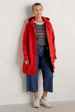 Load image into Gallery viewer, Seasalt Cloudburst mac Tomato