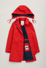 Load image into Gallery viewer, Seasalt Cloudburst mac Tomato