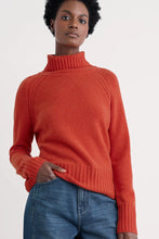 Load image into Gallery viewer, Seasalt Bassett Cove merino jumper Bucket