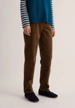 Load image into Gallery viewer, Seasalt Crackington trouser Porcini