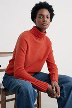Load image into Gallery viewer, Seasalt Bassett Cove merino jumper Bucket