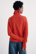 Load image into Gallery viewer, Seasalt Bassett Cove merino jumper Bucket