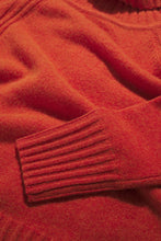 Load image into Gallery viewer, Seasalt Bassett Cove merino jumper Bucket