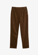 Load image into Gallery viewer, Seasalt Crackington trouser Porcini