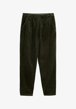 Load image into Gallery viewer, Seasalt Trethornes cord trouser Nori
