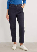 Load image into Gallery viewer, Seasalt Penwith jean Inkwell Overdye Tide