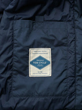 Load image into Gallery viewer, Seasalt Portheras rainproof jacket Squid Ink