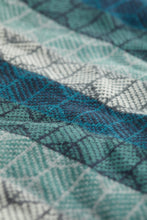 Load image into Gallery viewer, Seasalt Touchstone snood in Lost Maze Nettle