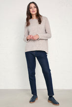Load image into Gallery viewer, Seasalt Hallworthy jean in Dark Rinse Wash