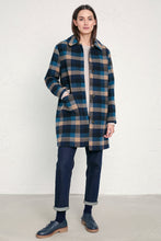 Load image into Gallery viewer, Seasalt Hallworthy jean in Dark Rinse Wash