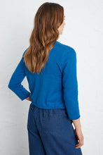 Load image into Gallery viewer, Seasalt Vanessa cardigan in Cargo - CW CW