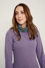 Load image into Gallery viewer, Seasalt Handyband in Grassland Flowers Waterline - CW CW