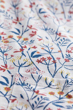 Load image into Gallery viewer, Seasalt Gypsophilia print top in Winifreds Border Salt