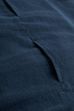 Load image into Gallery viewer, Seasalt St Agnes clay tunic in Waterline