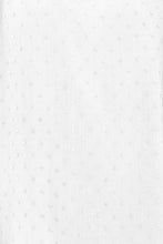 Load image into Gallery viewer, Haven Zanzibar tank jacquard maxi sundress Ecru