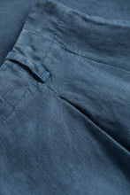 Load image into Gallery viewer, Seasalt Clover Bloom shorts Night