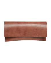 Load image into Gallery viewer, Part Two Barea sunglasses in Green - CW CW