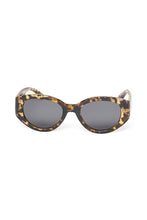 Load image into Gallery viewer, Part Two Belanda sunglasses in Tortoiseshell - CW CW