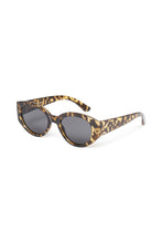 Load image into Gallery viewer, Part Two Belanda sunglasses in Tortoiseshell - CW CW