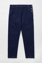 Load image into Gallery viewer, Seasalt Waterdance washed denim jeans in Indigo Wash - CW CW