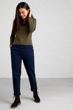 Load image into Gallery viewer, Seasalt Waterdance washed denim jeans in Indigo Wash - CW CW