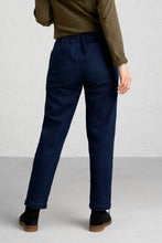 Load image into Gallery viewer, Seasalt Waterdance washed denim jeans in Indigo Wash - CW CW