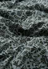 Load image into Gallery viewer, Seasalt Veronica dress Painted Seaweed Lichen
