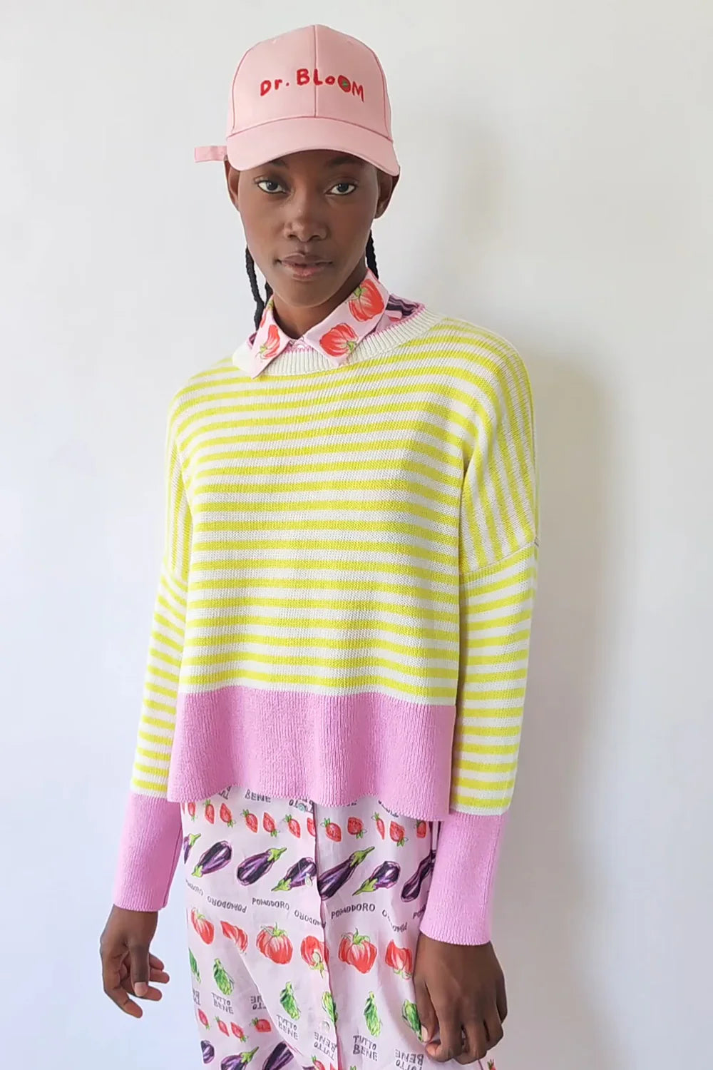 Knits – CW CW