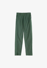 Load image into Gallery viewer, Seasalt Waterdance trouser Light Coppice
