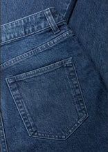 Load image into Gallery viewer, Seasalt Penwith jean Mid Wash
