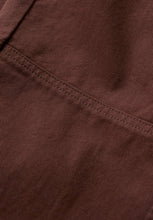 Load image into Gallery viewer, Seasalt Painted Forms trouser Seedbed
