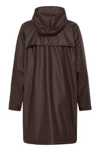 Load image into Gallery viewer, Ichi Tazo rain jacket Mole
