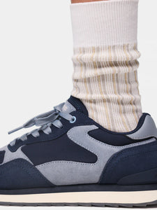 HOFF City trainer Stuttgart