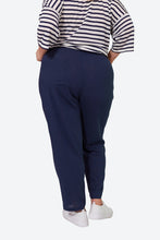 Load image into Gallery viewer, Eb &amp; Ive Verve tapered trouser

