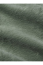 Load image into Gallery viewer, Seasalt Ocean Mist  cord jacket Dusky Green
