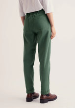 Load image into Gallery viewer, Seasalt Waterdance trouser Light Coppice

