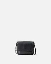 Load image into Gallery viewer, Biba Hatch HAH1L cross body Black
