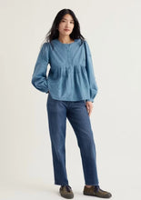 Load image into Gallery viewer, Seasalt Penwith jean Mid Wash
