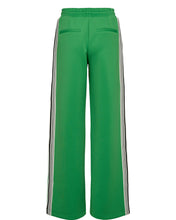 Load image into Gallery viewer, Numph Senada  pants Vibrant Green - CW CW 
